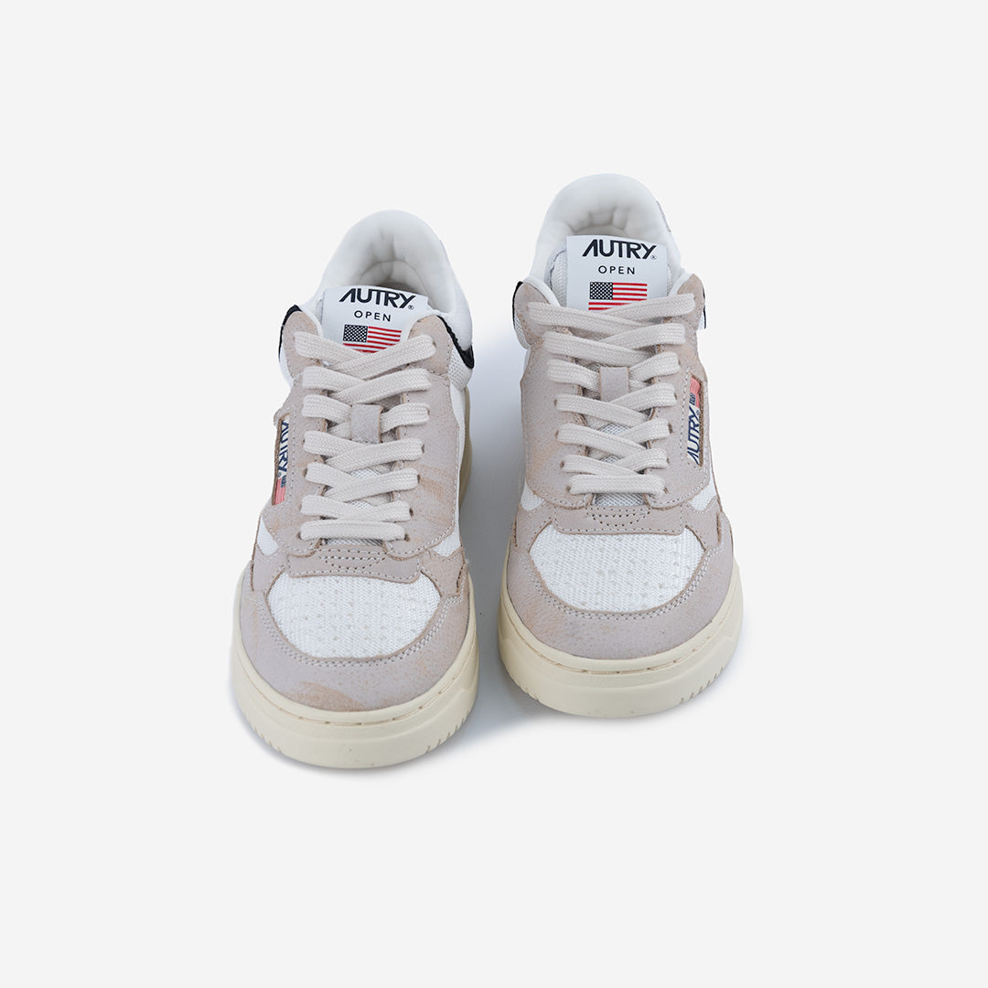 SNEAKERS AUTRY