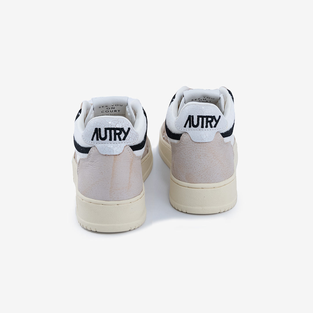 SNEAKERS AUTRY