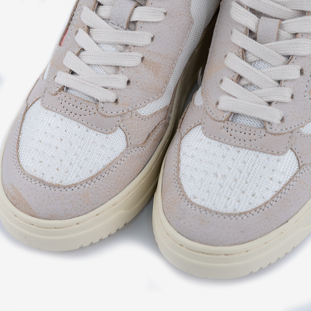 SNEAKERS AUTRY
