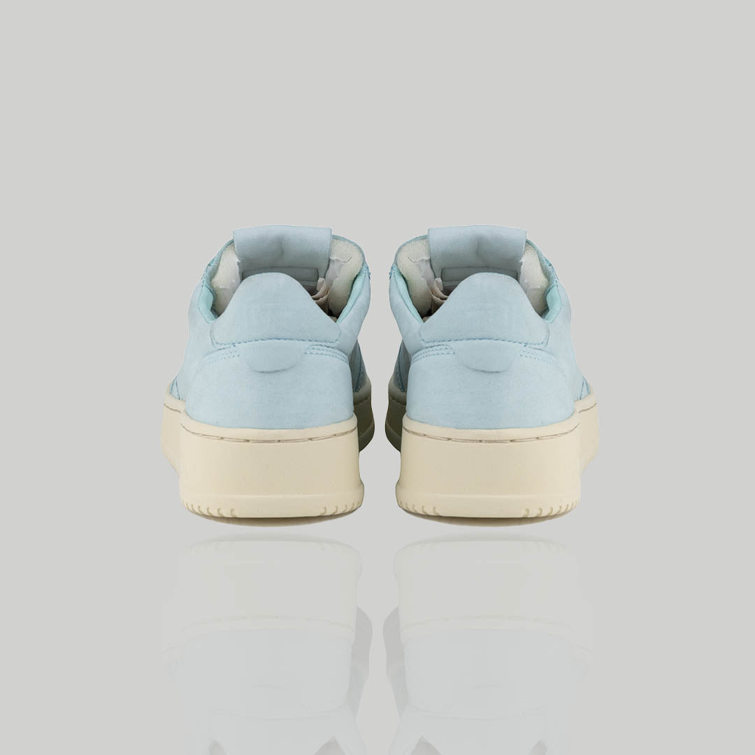 SNEAKERS AUTRY