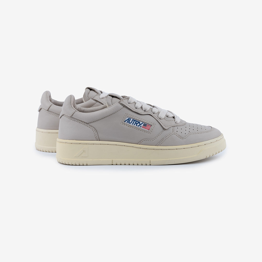 SNEAKERS AUTRY