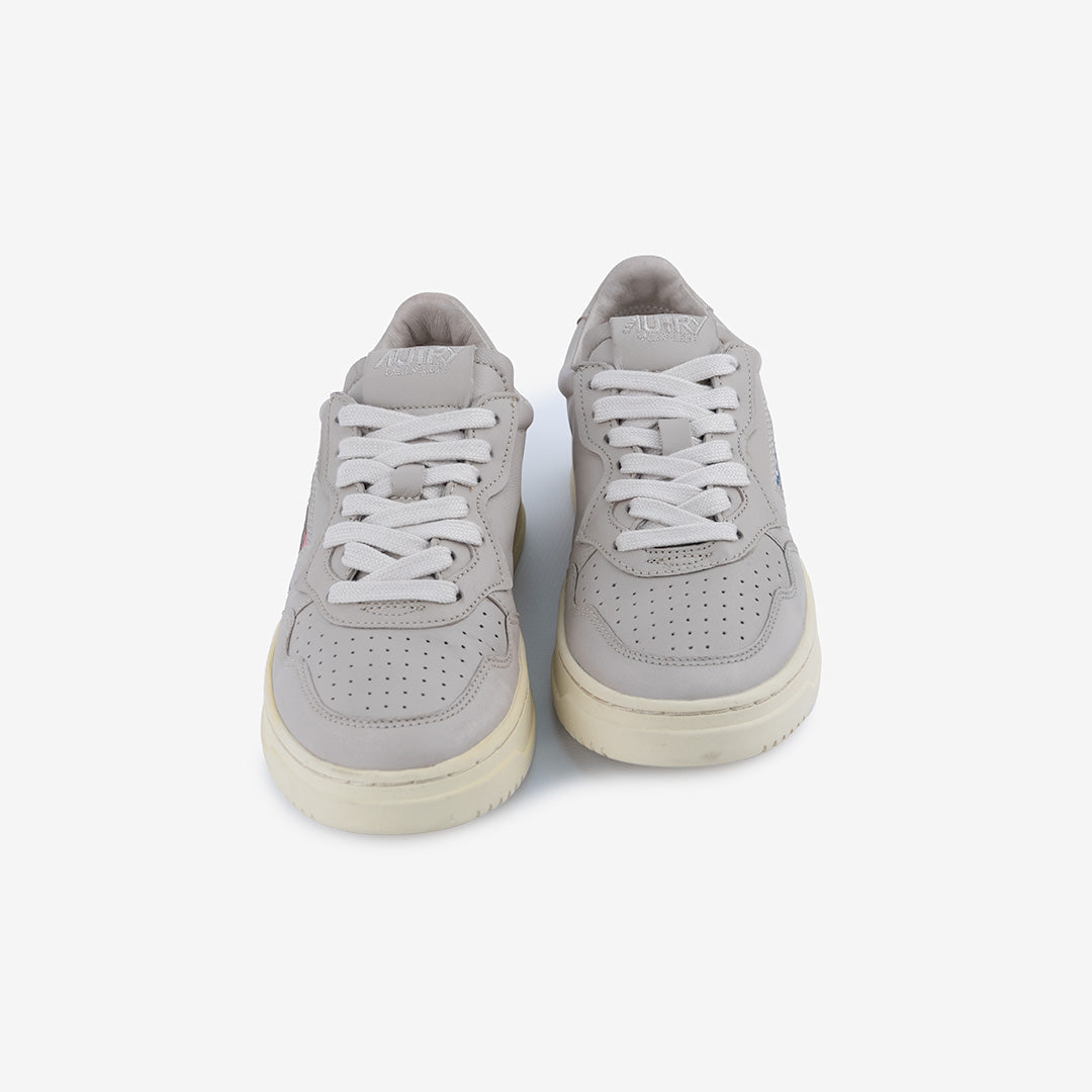 SNEAKERS AUTRY