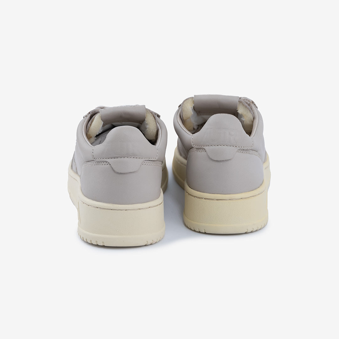 SNEAKERS AUTRY
