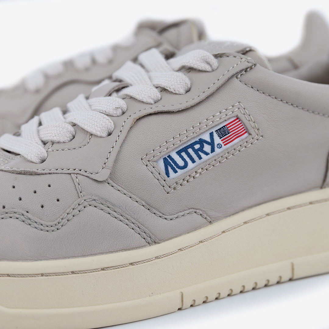 SNEAKERS AUTRY