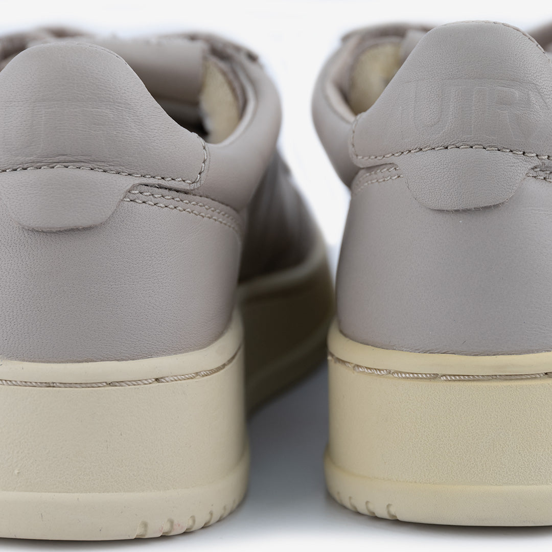 SNEAKERS AUTRY
