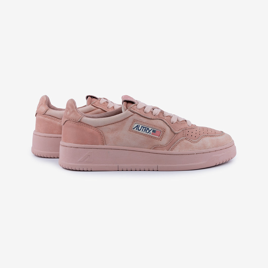 SNEAKERS AUTRY