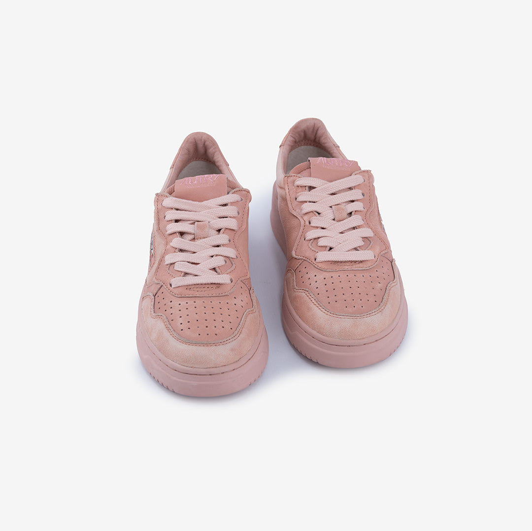 SNEAKERS AUTRY