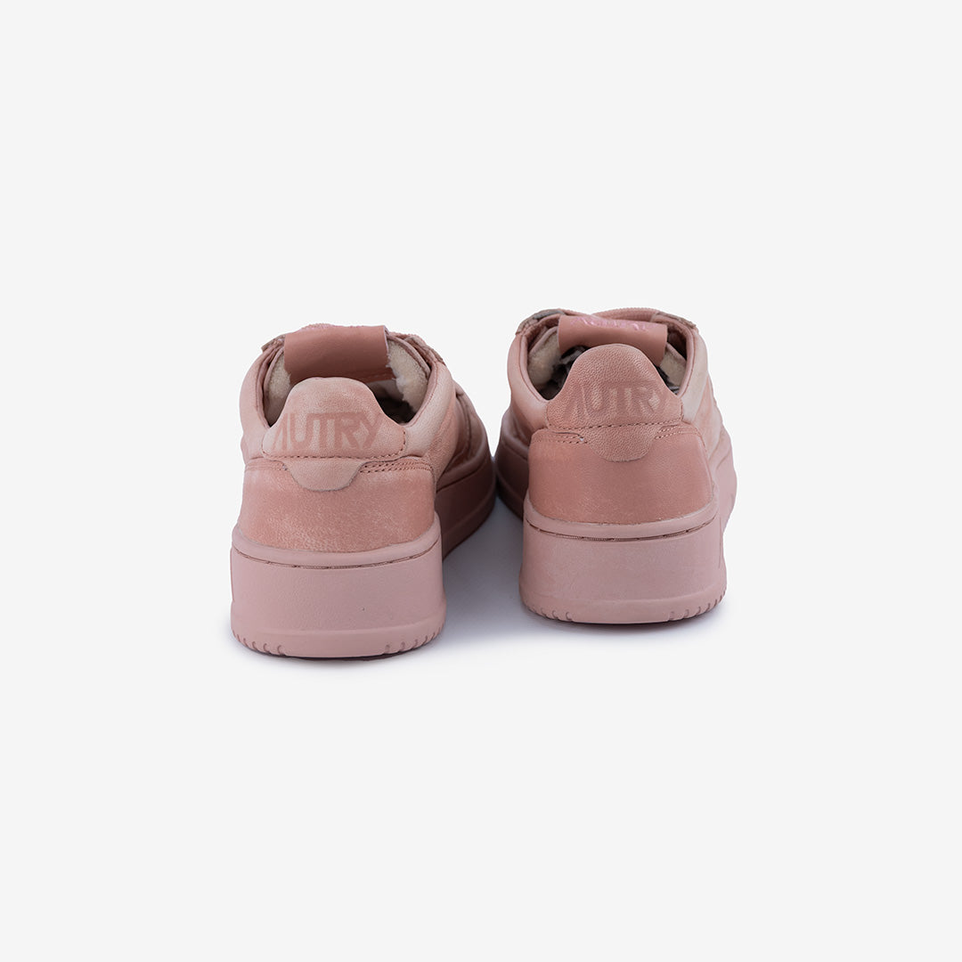 SNEAKERS AUTRY