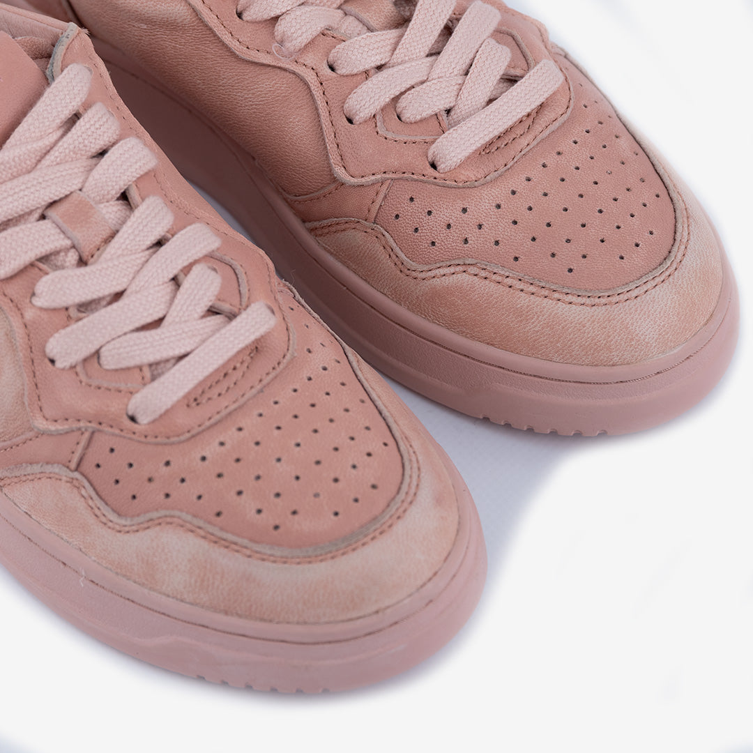 SNEAKERS AUTRY