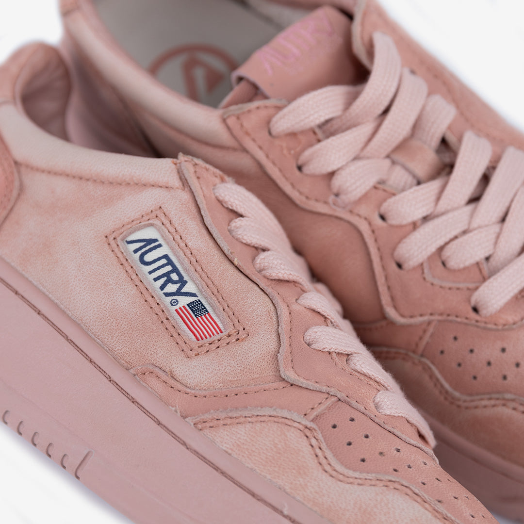 SNEAKERS AUTRY