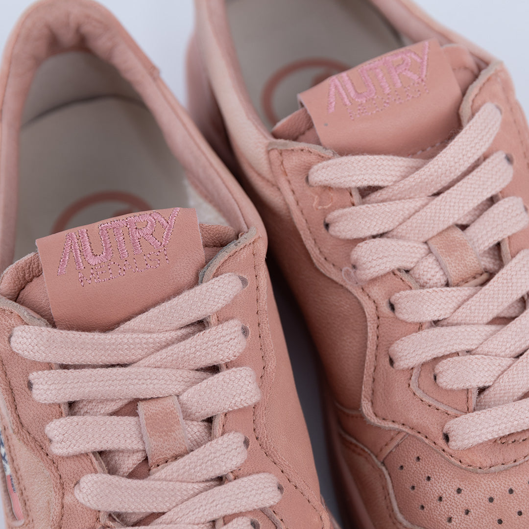 SNEAKERS AUTRY