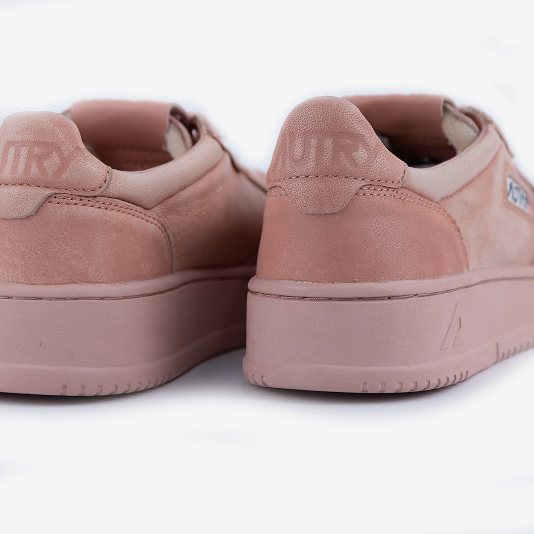SNEAKERS AUTRY