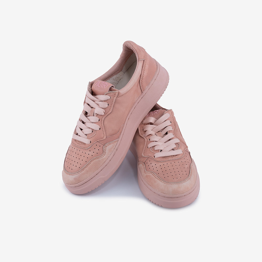 SNEAKERS AUTRY