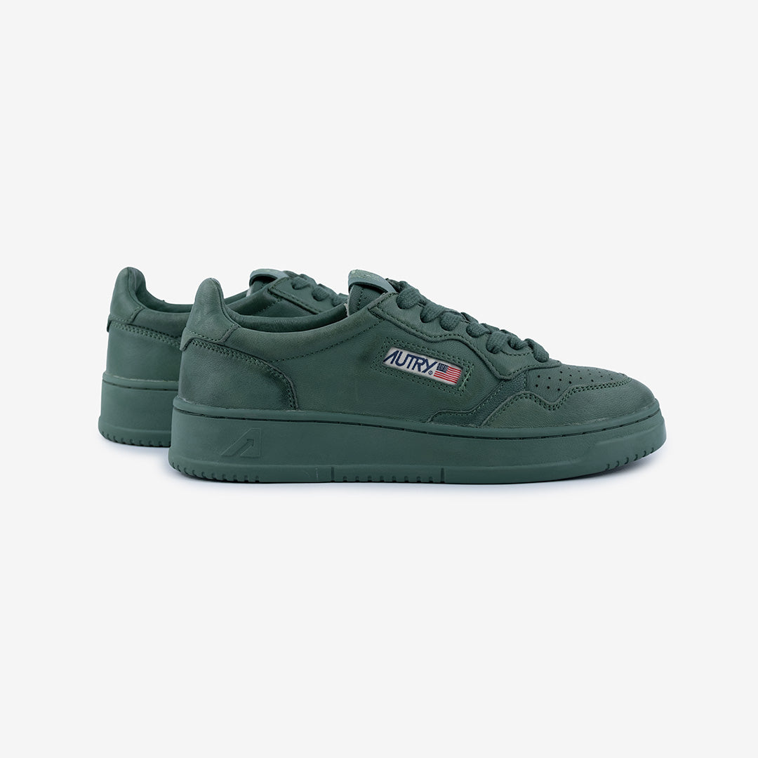 SNEAKERS AUTRY
