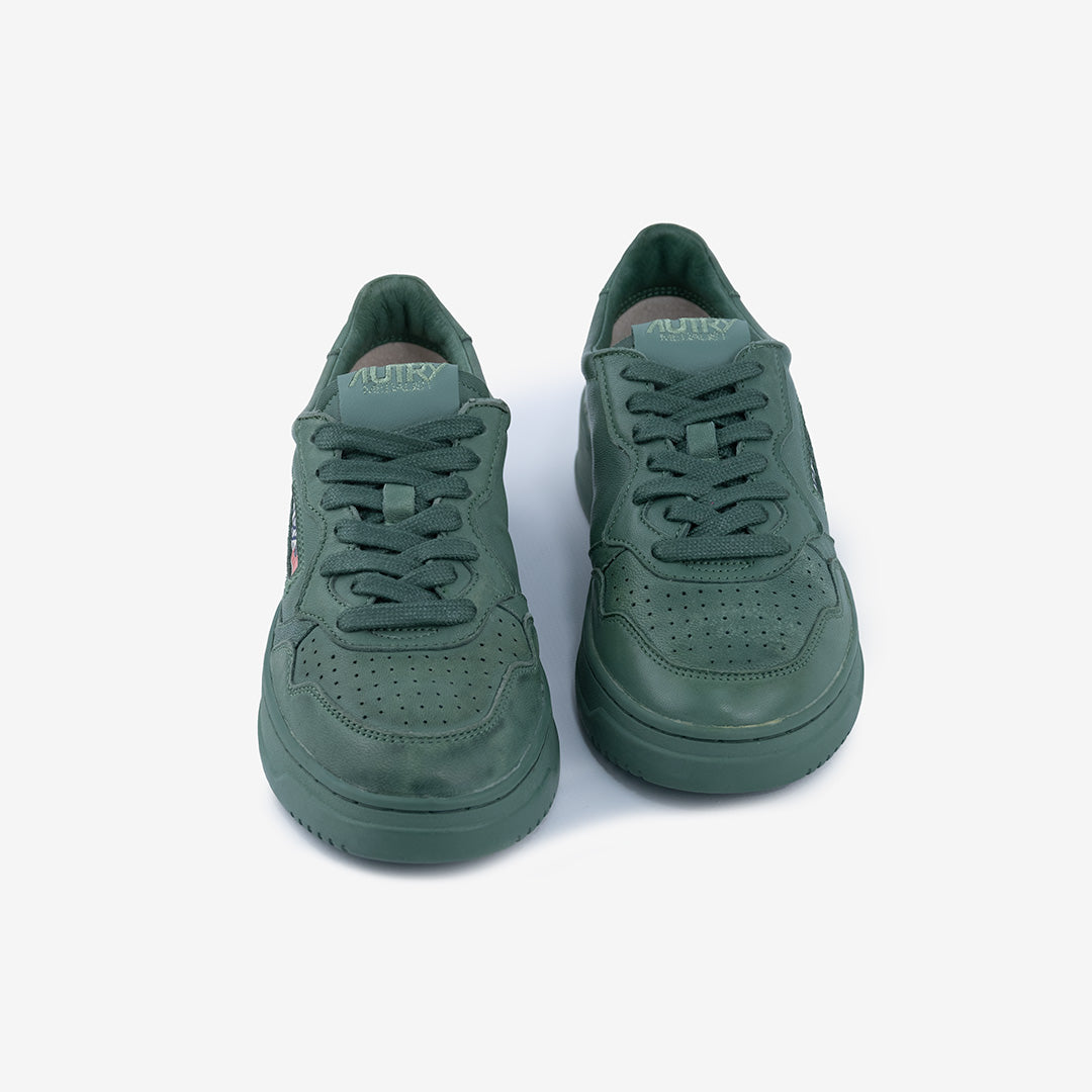 SNEAKERS AUTRY
