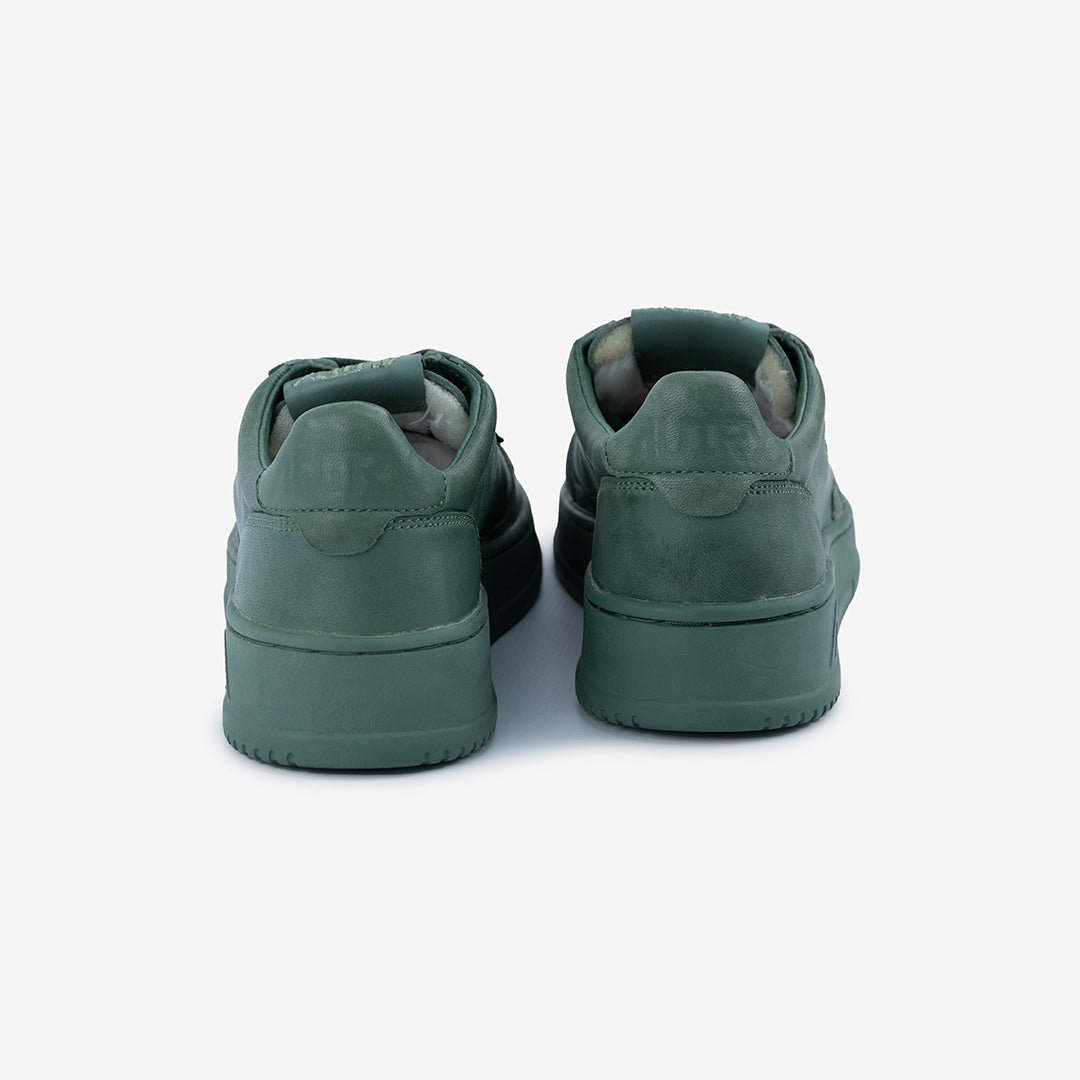 SNEAKERS AUTRY