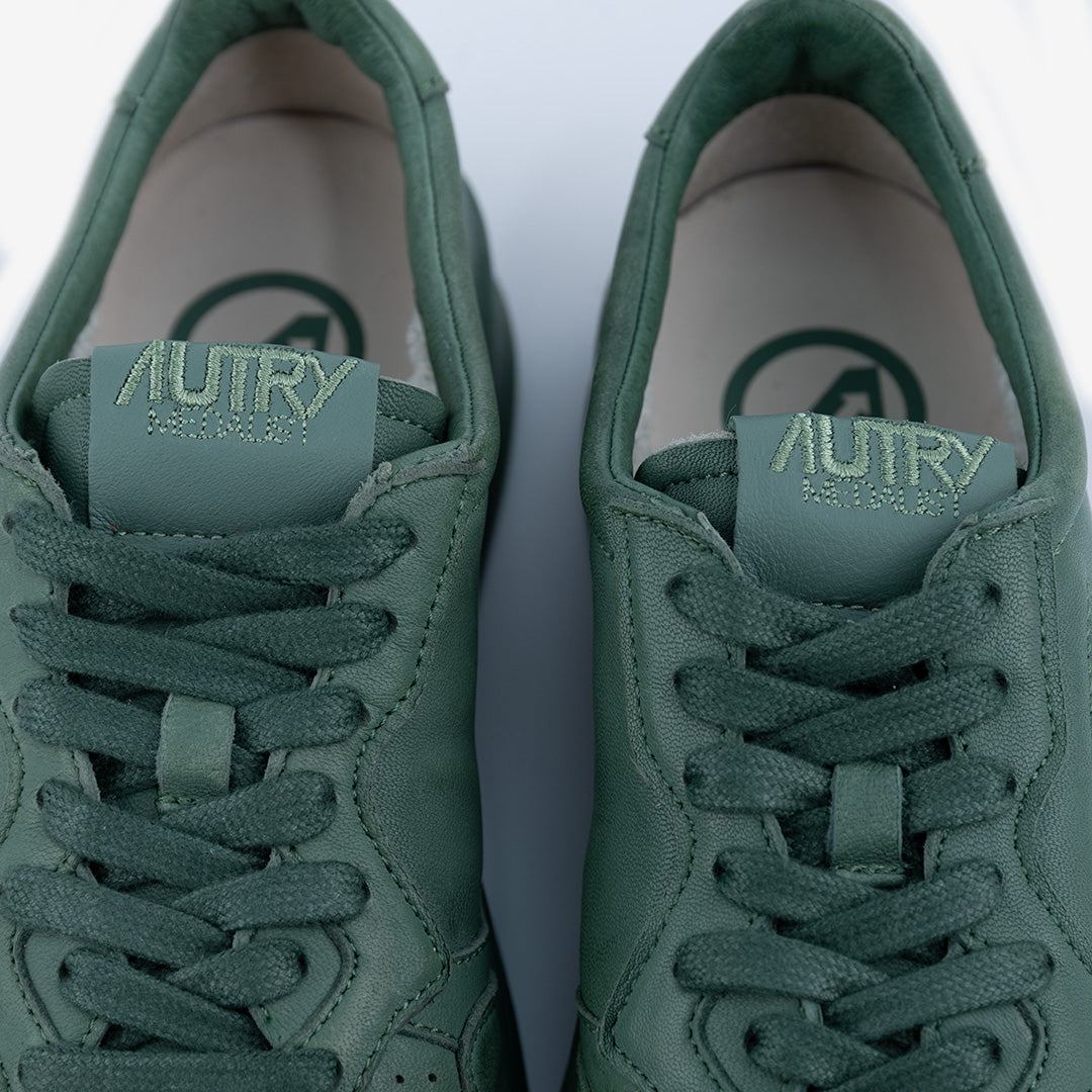 SNEAKERS AUTRY