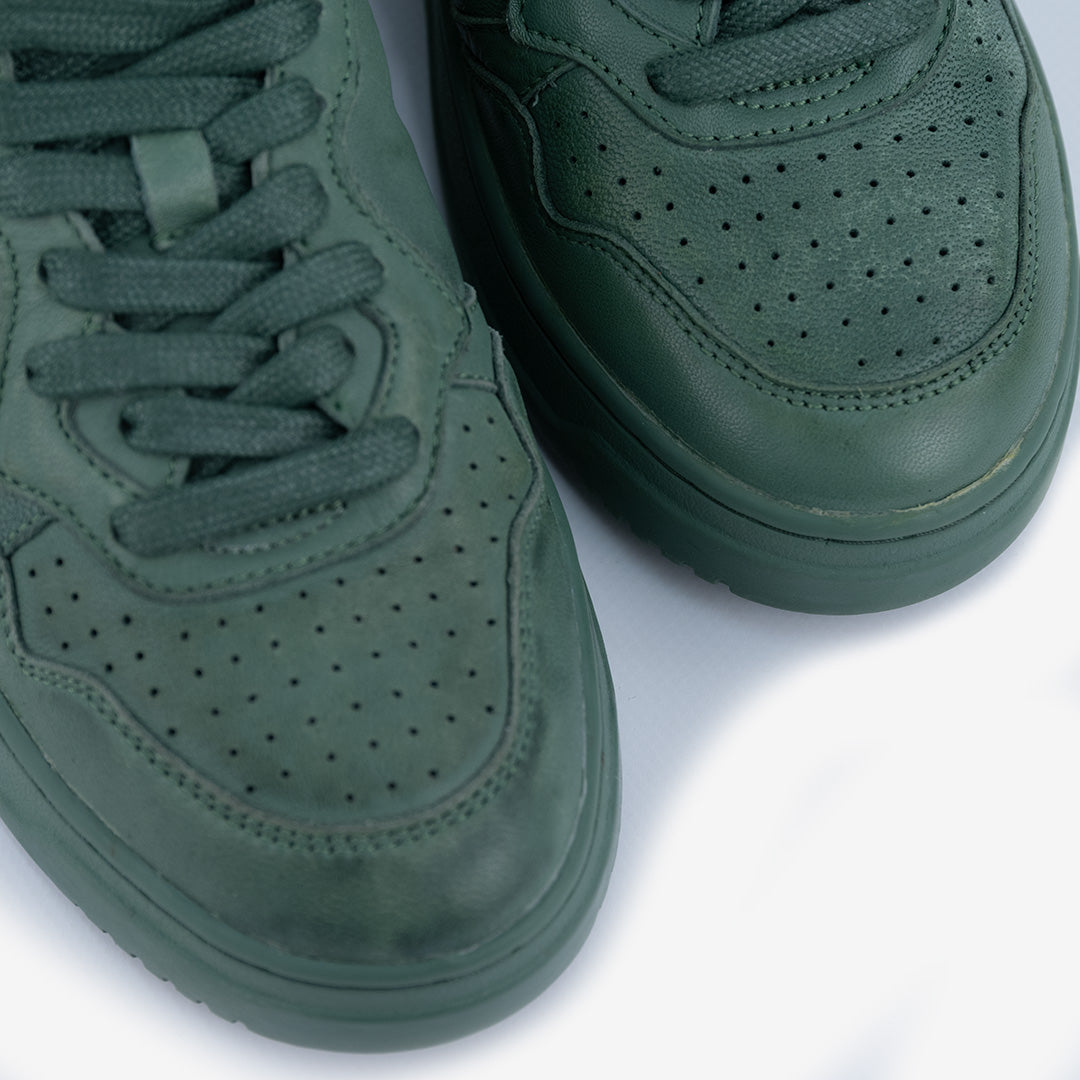 SNEAKERS AUTRY