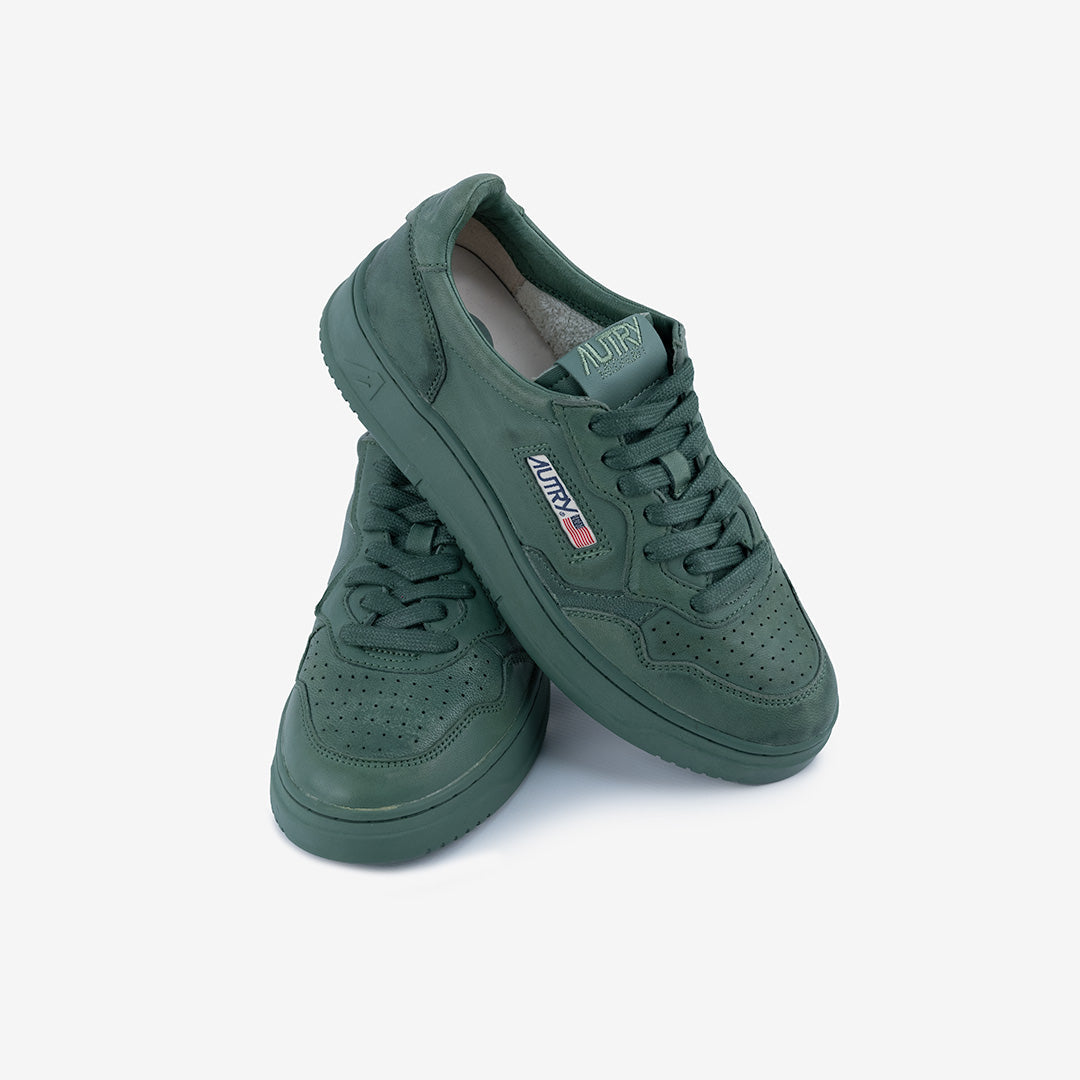 SNEAKERS AUTRY