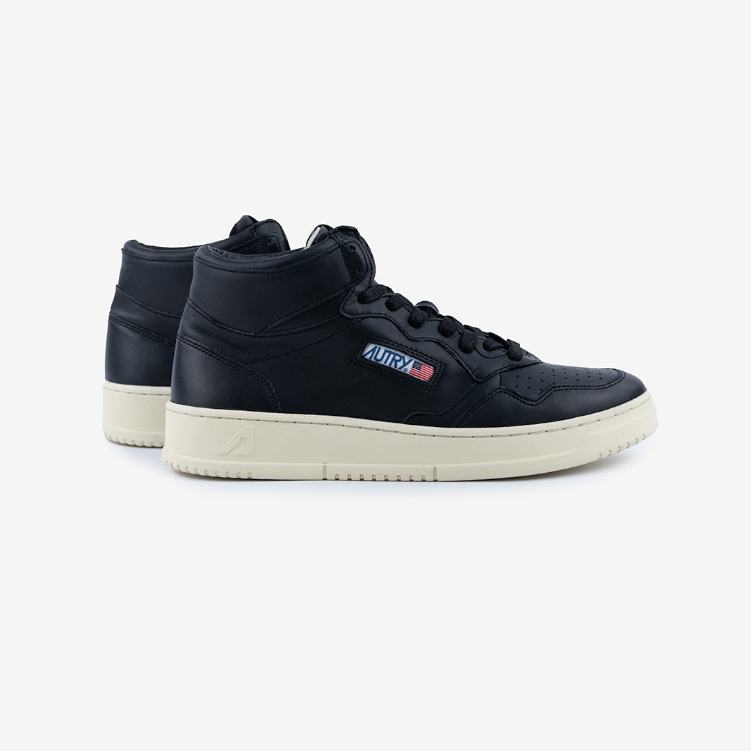 SNEAKERS AUTRY