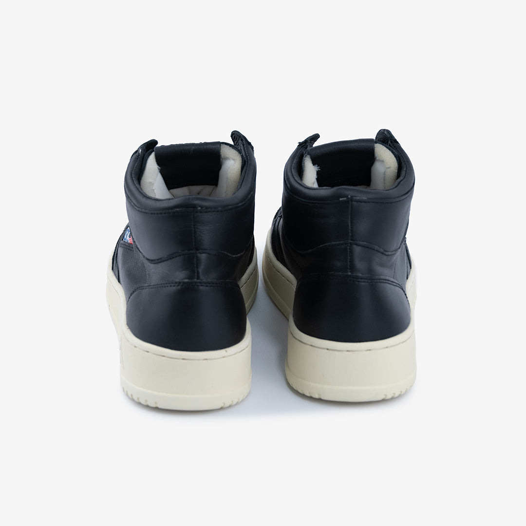 SNEAKERS AUTRY
