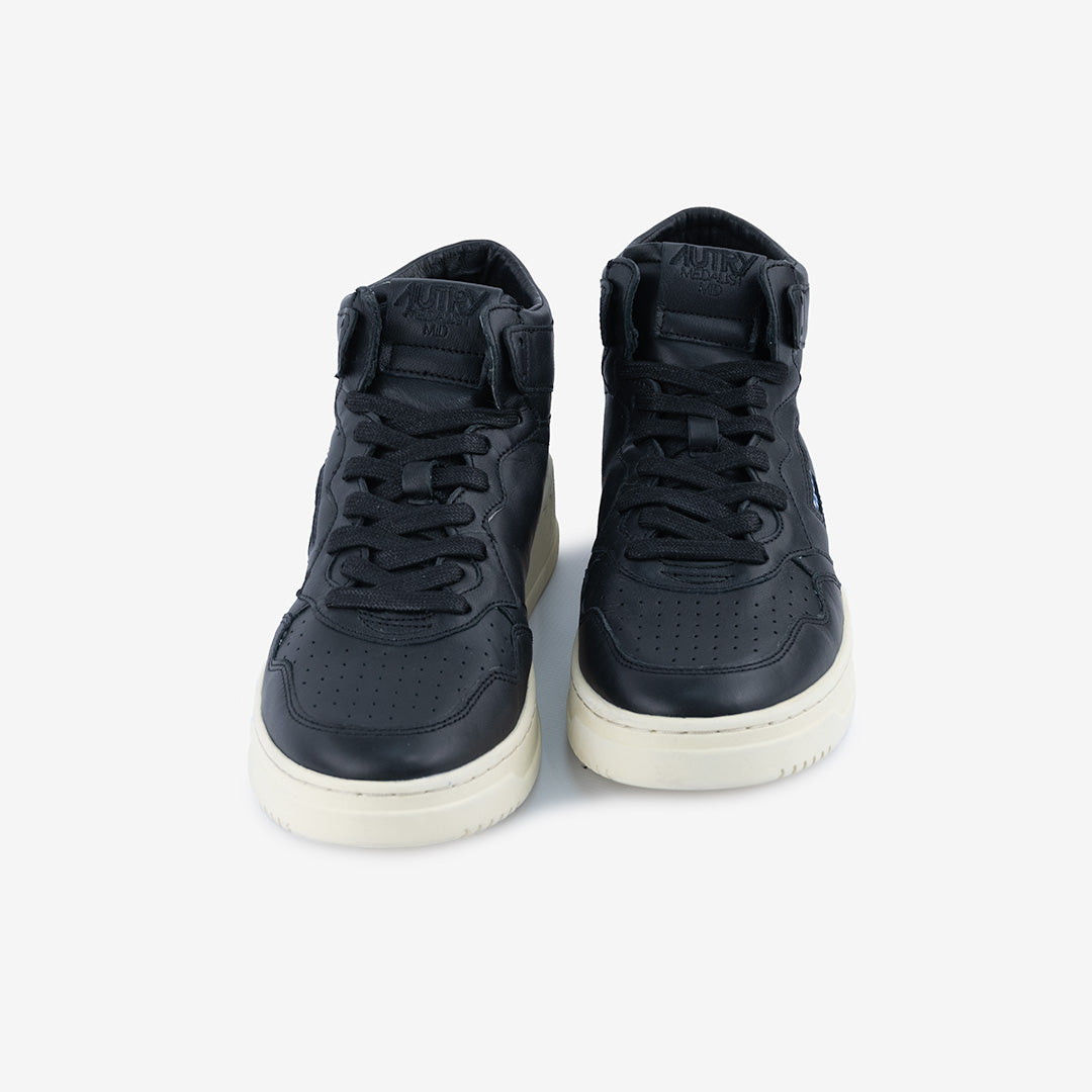 SNEAKERS AUTRY