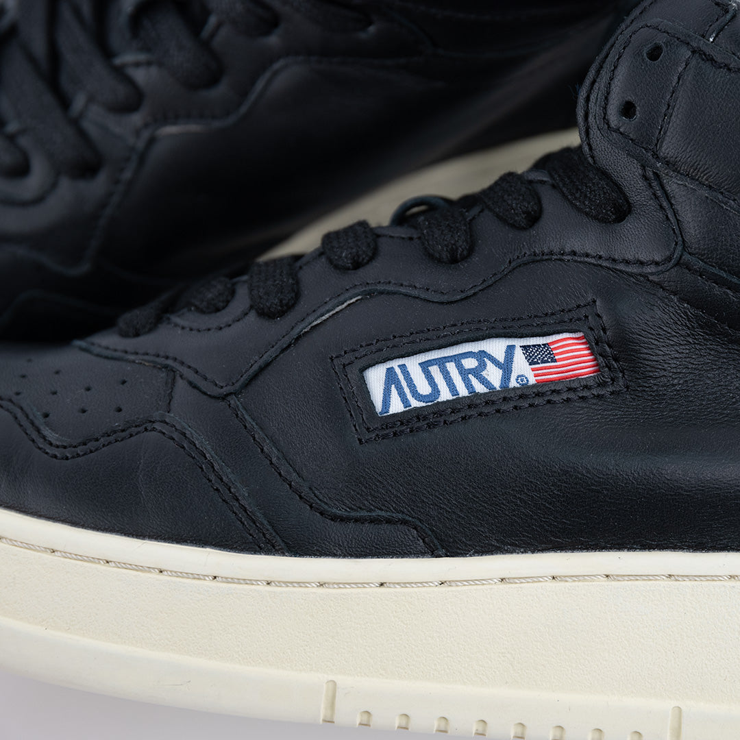 SNEAKERS AUTRY