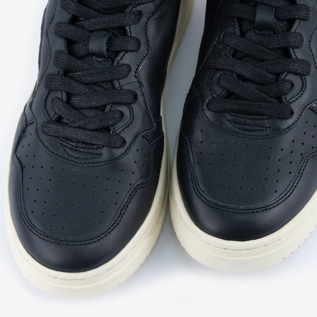 SNEAKERS AUTRY