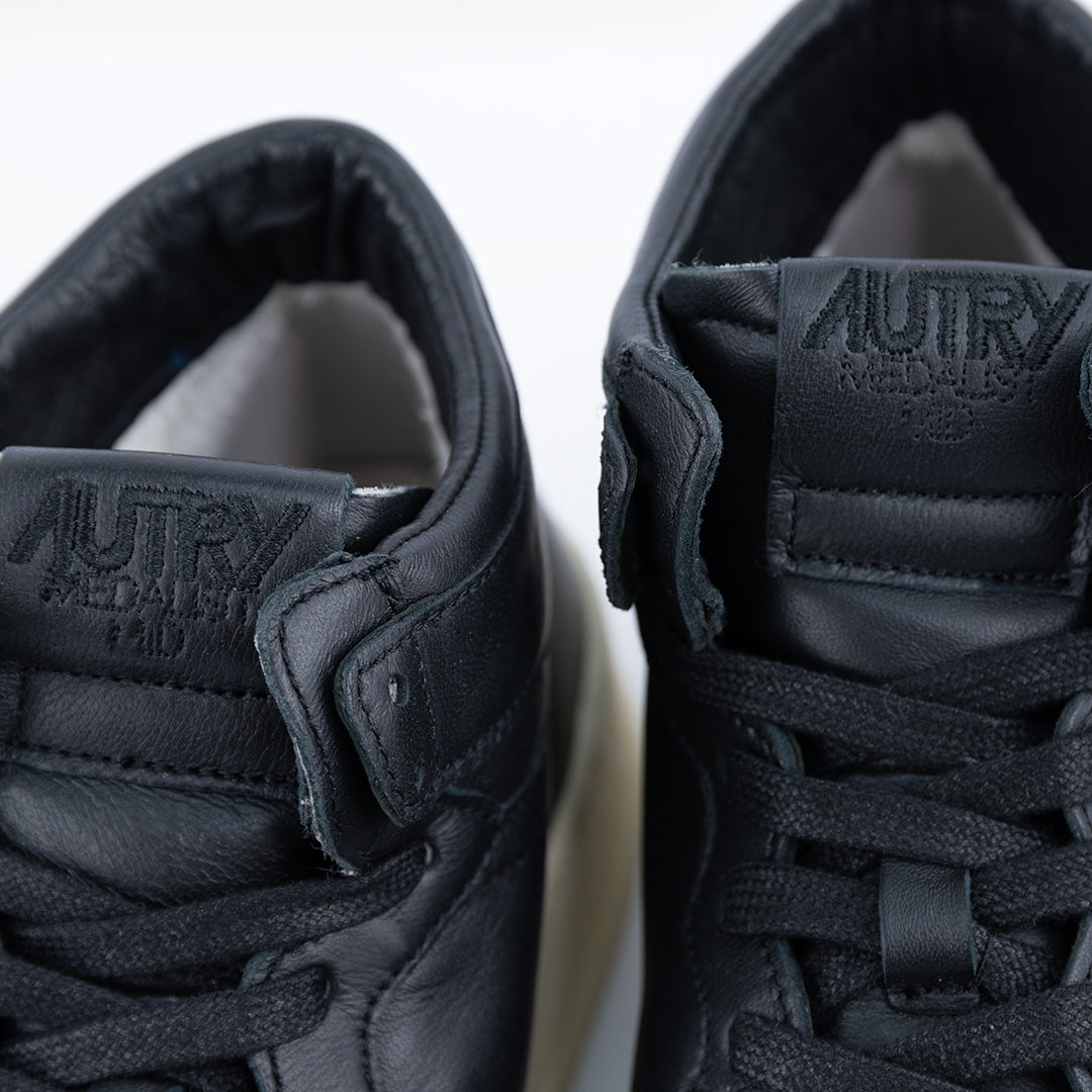 SNEAKERS AUTRY
