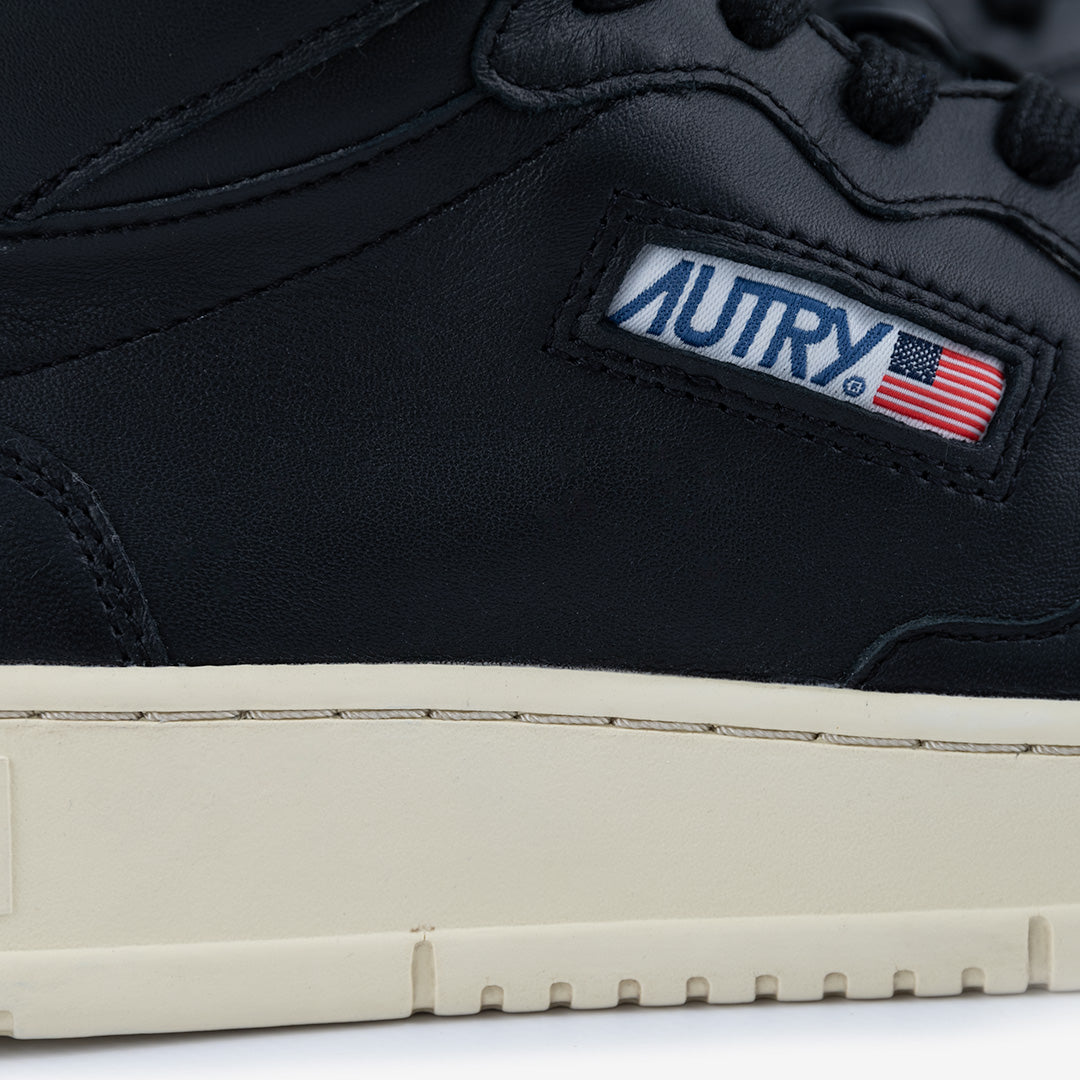 SNEAKERS AUTRY