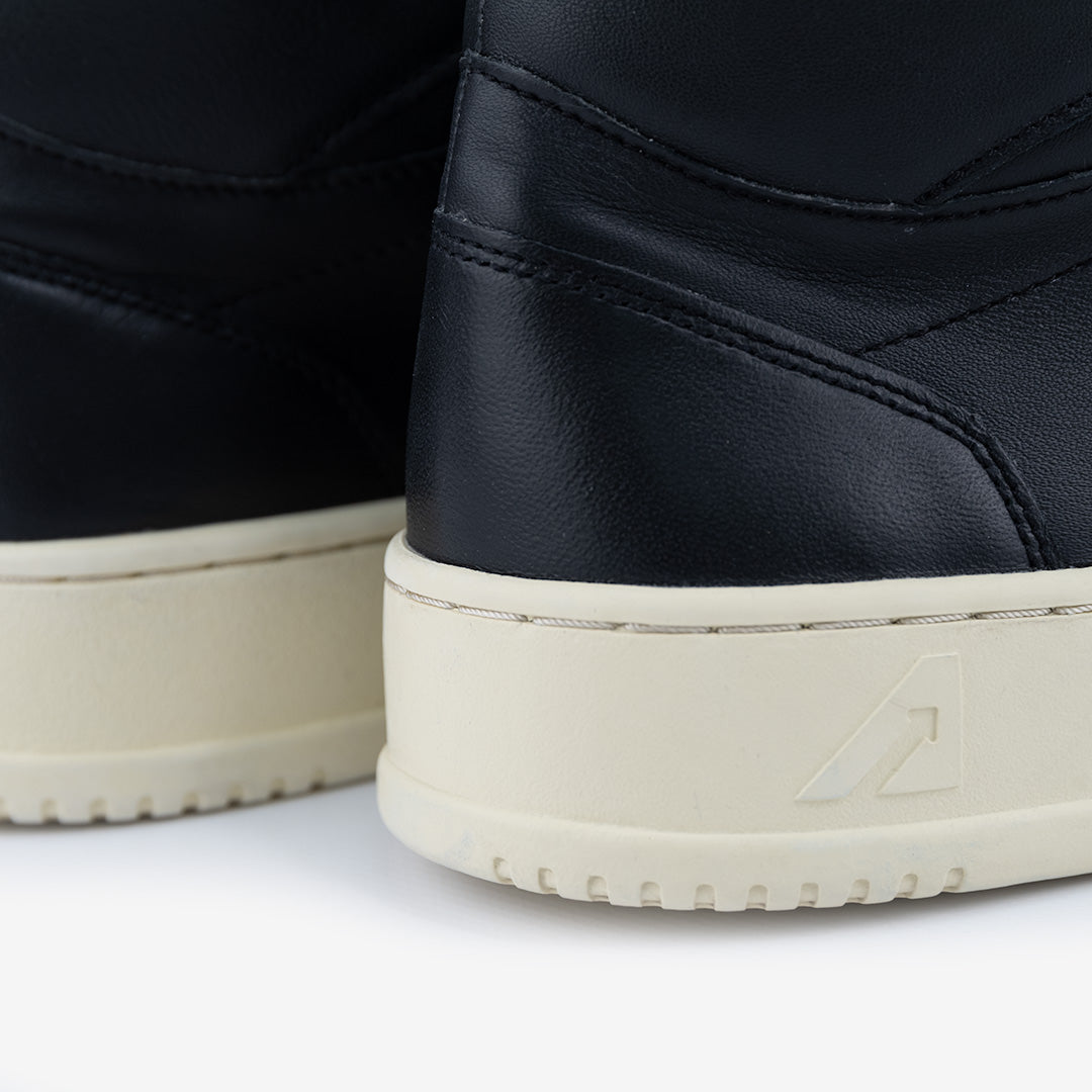 SNEAKERS AUTRY