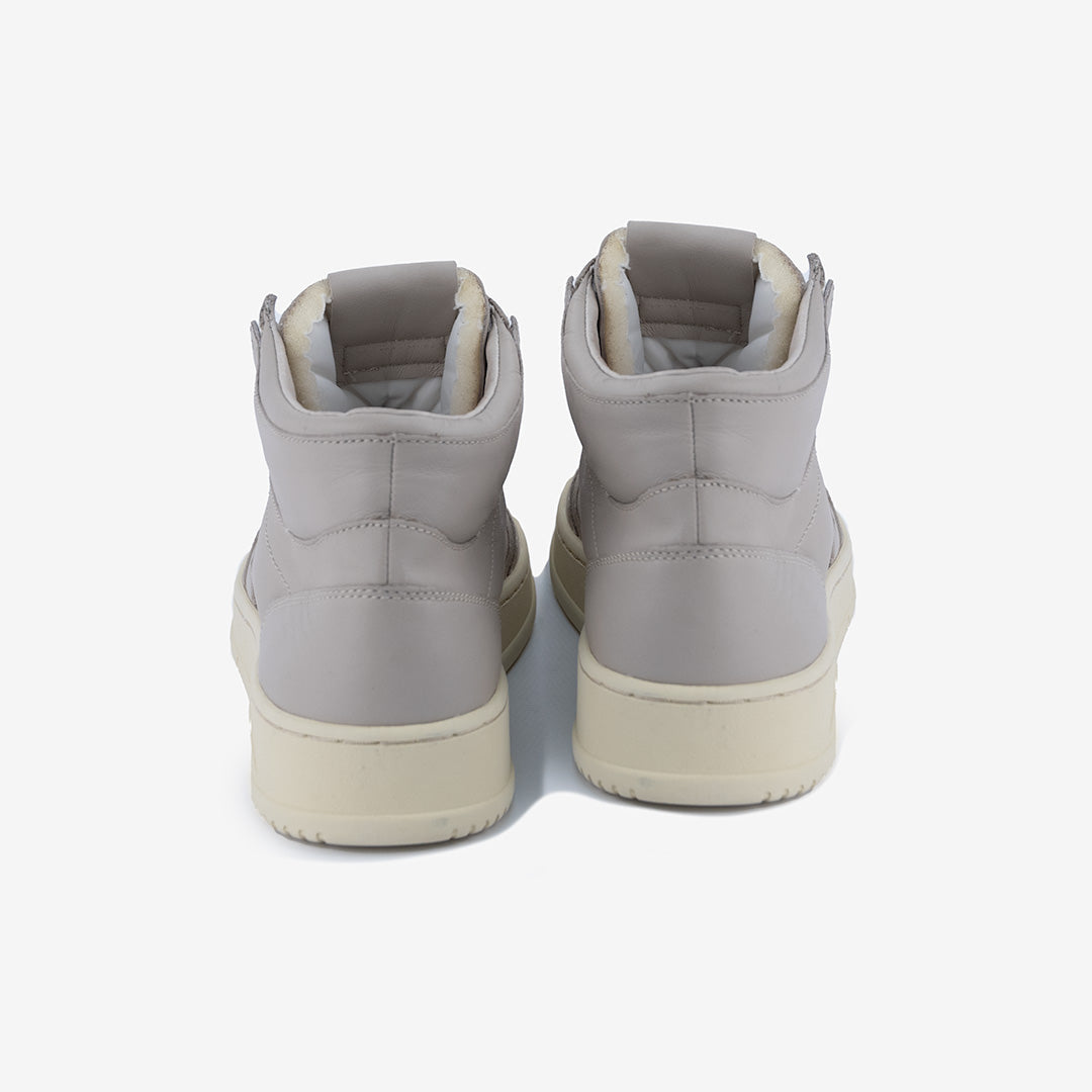SNEAKERS AUTRY