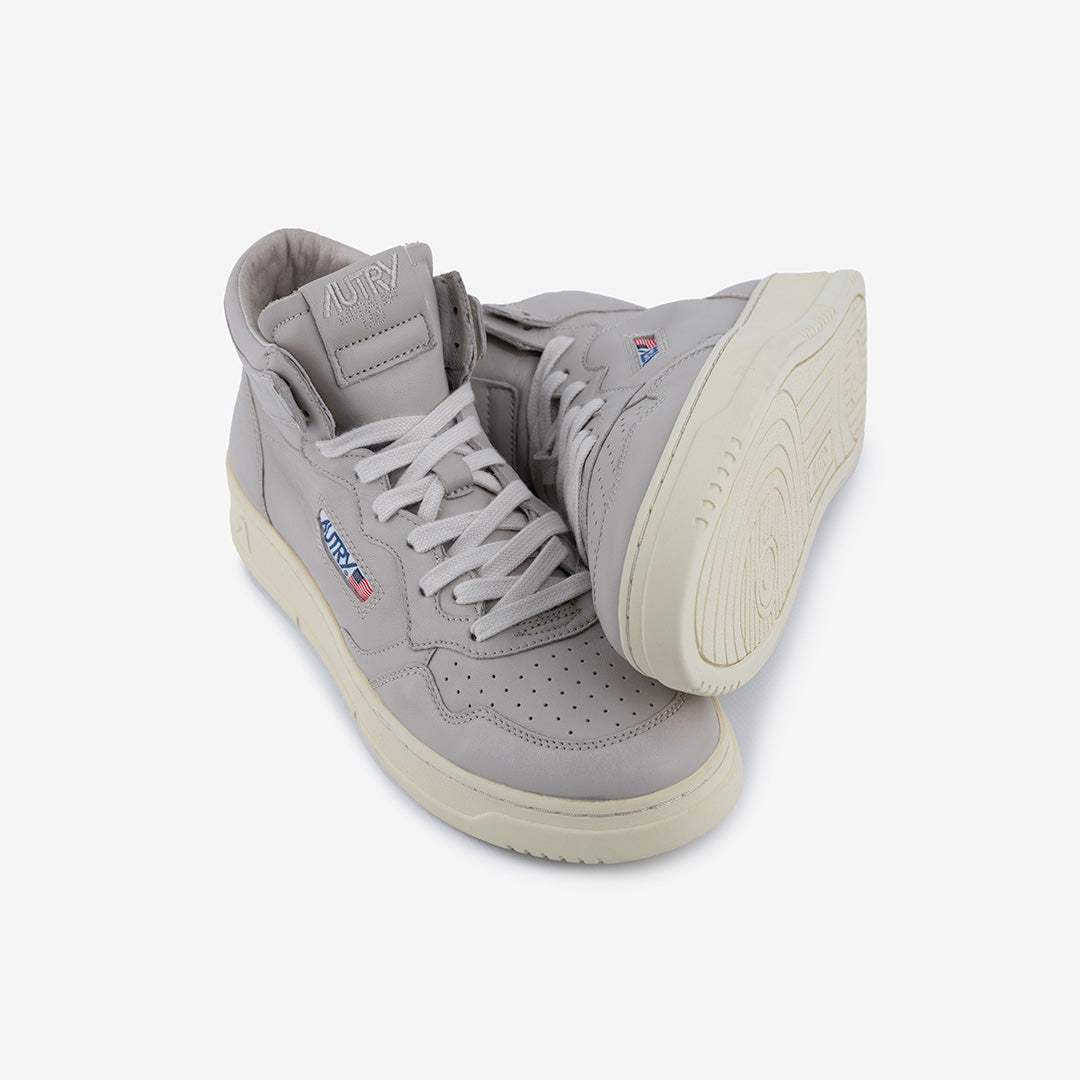 SNEAKERS AUTRY
