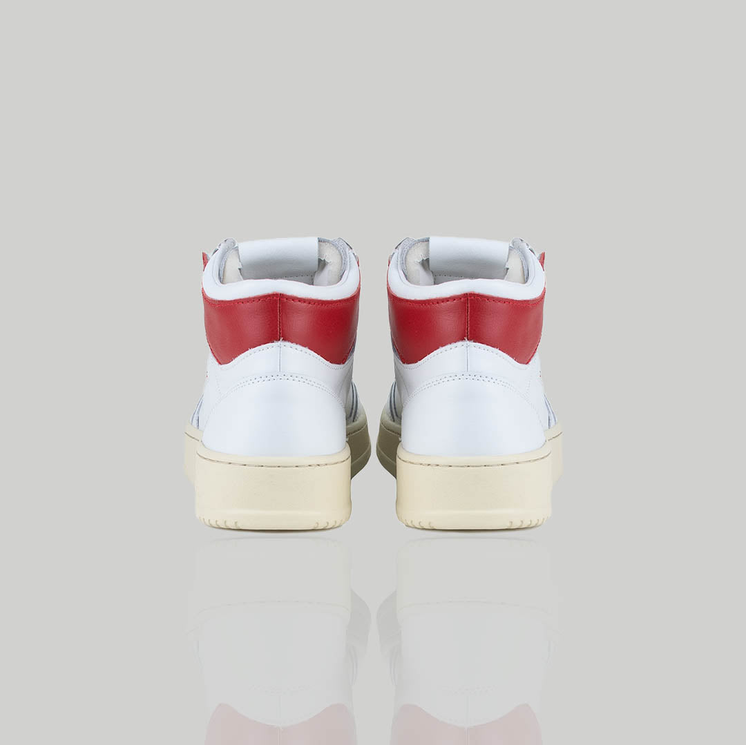SNEAKERS AUTRY