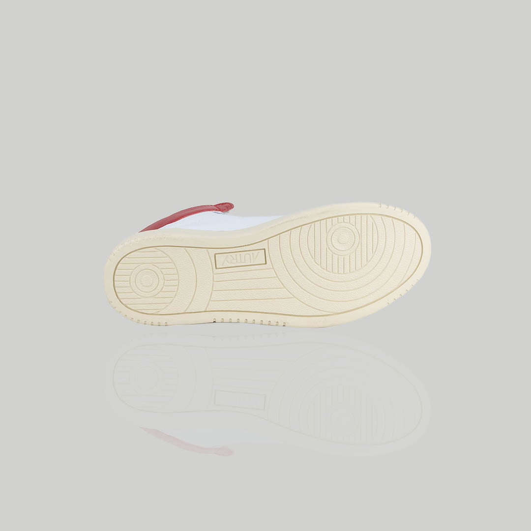 SNEAKERS AUTRY