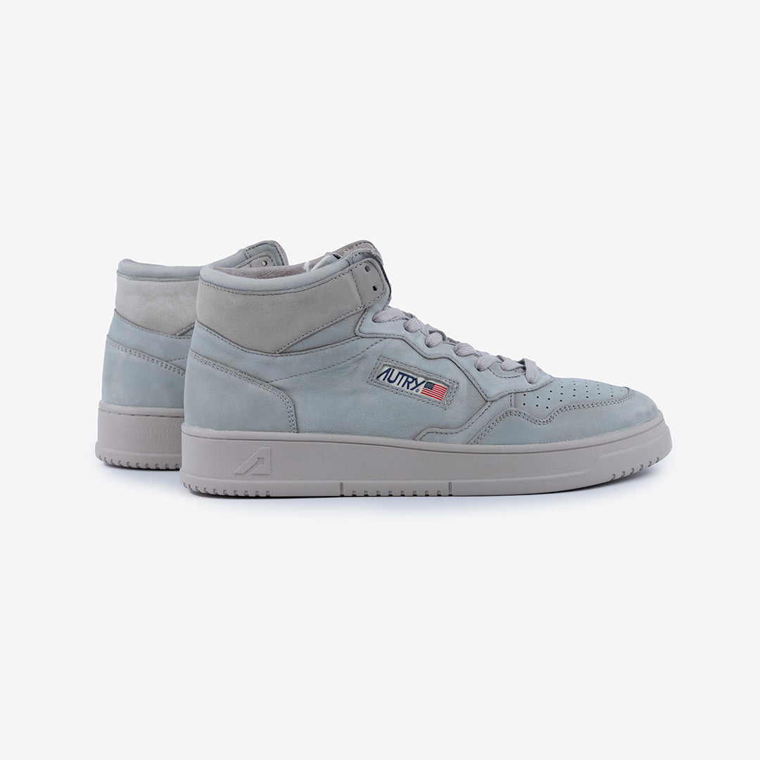 SNEAKERS AUTRY