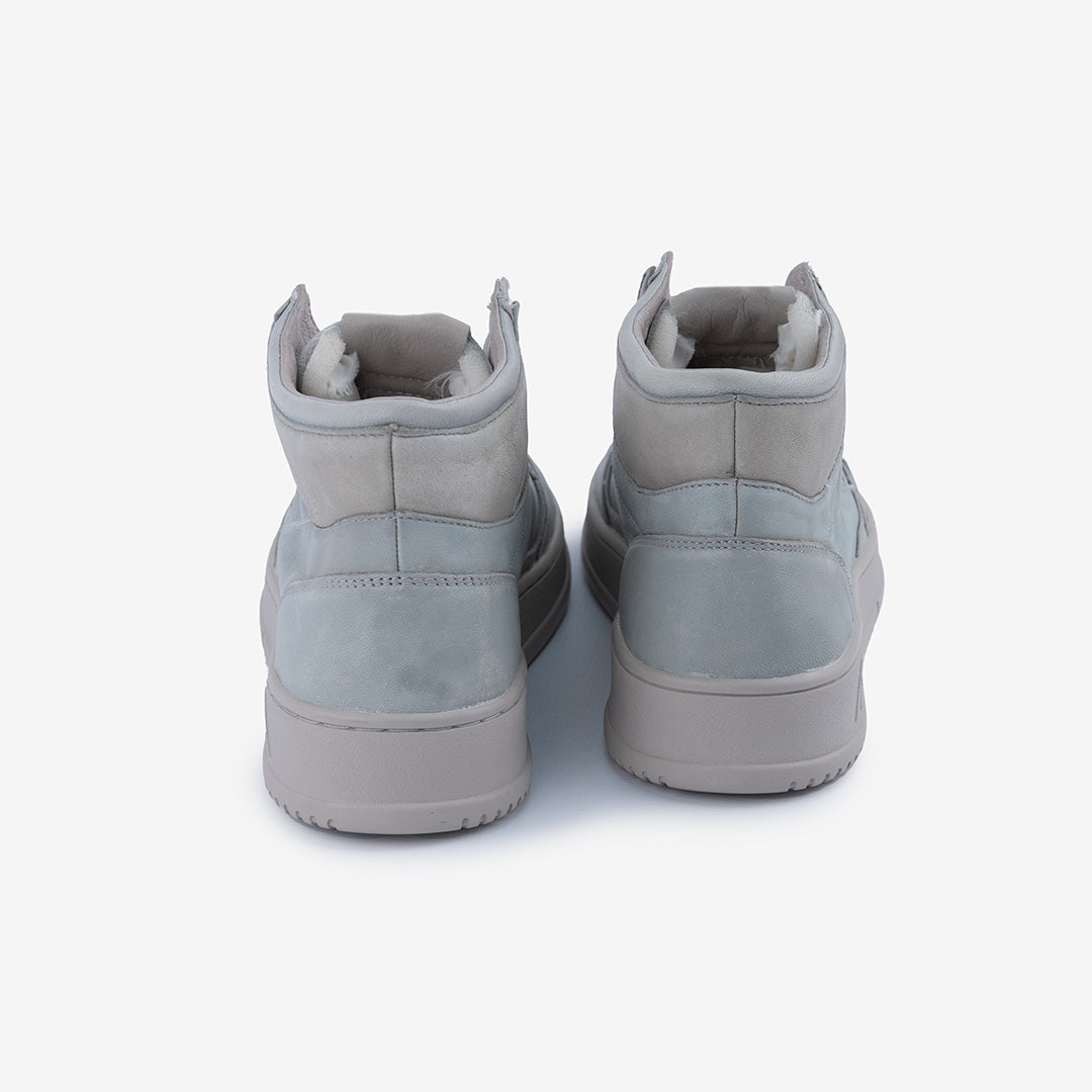 SNEAKERS AUTRY