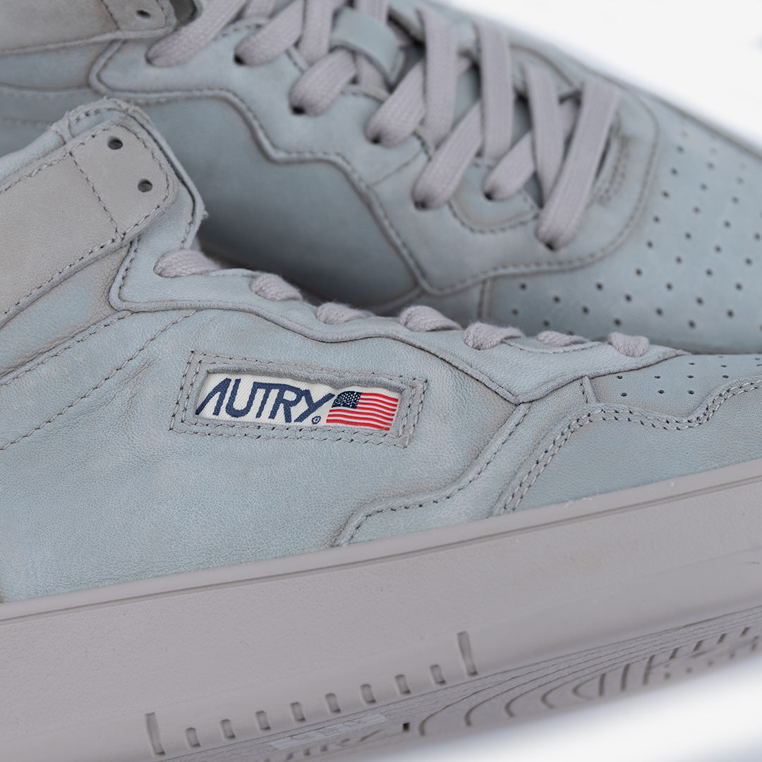 SNEAKERS AUTRY