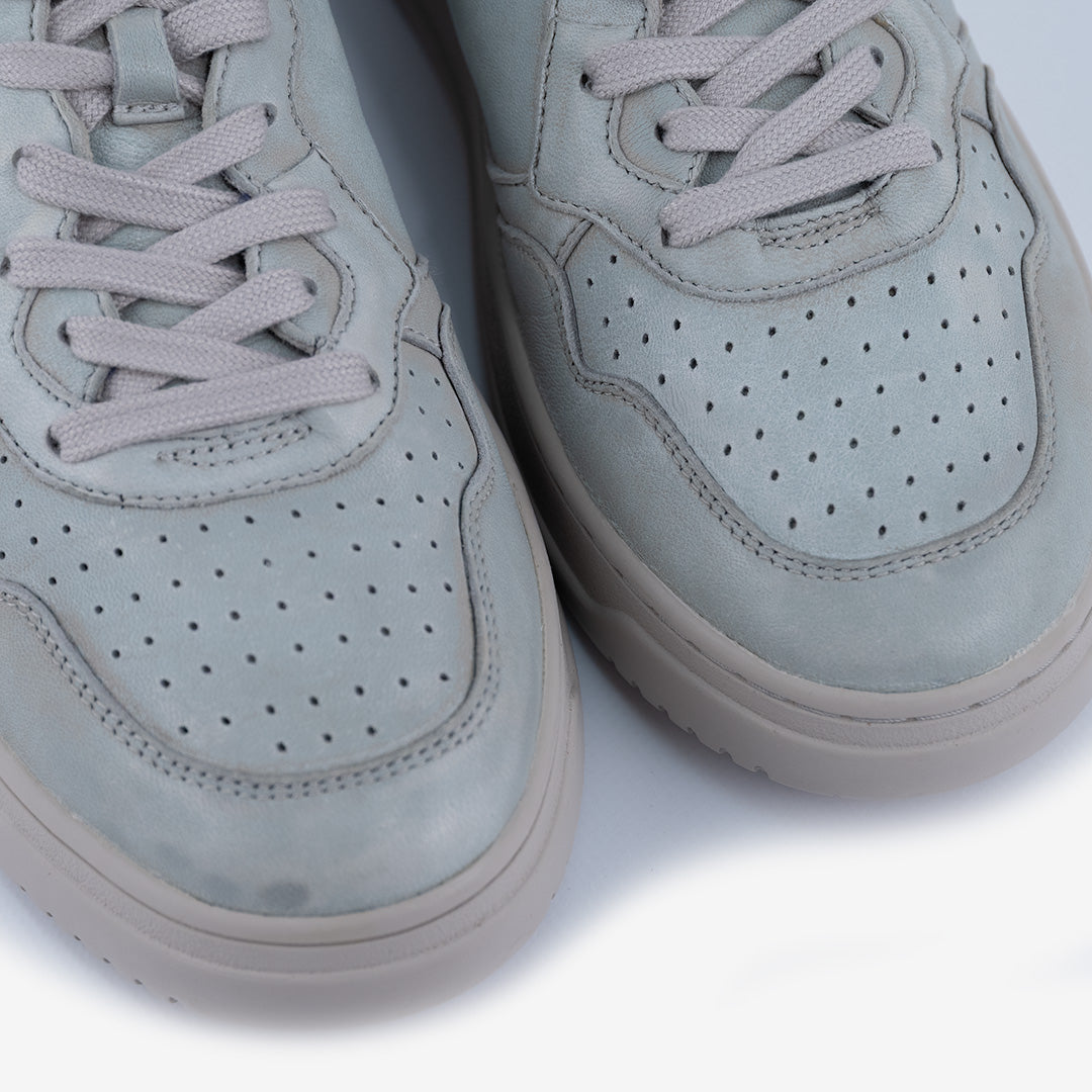 SNEAKERS AUTRY