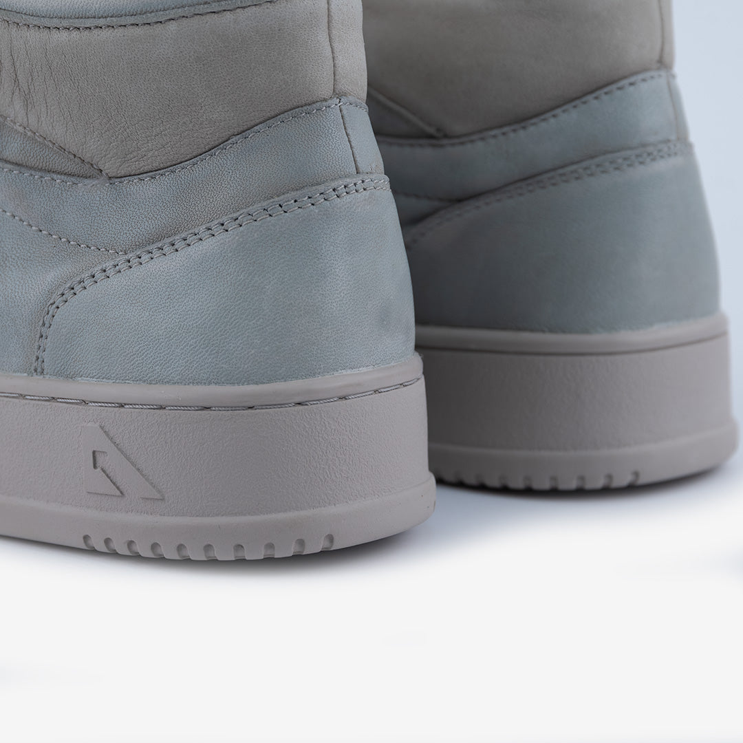 SNEAKERS AUTRY