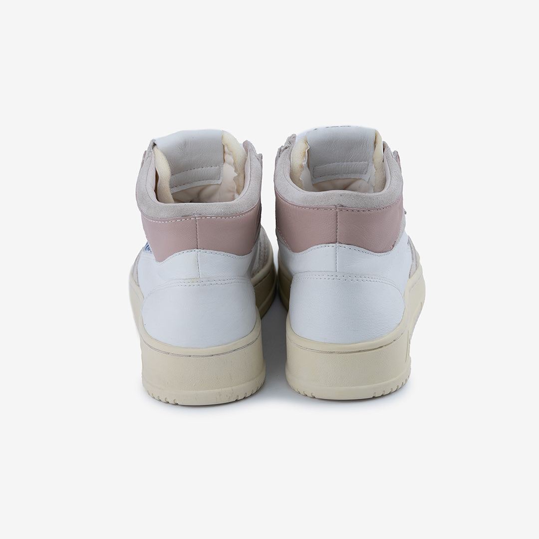 AUTRY SNEAKERS