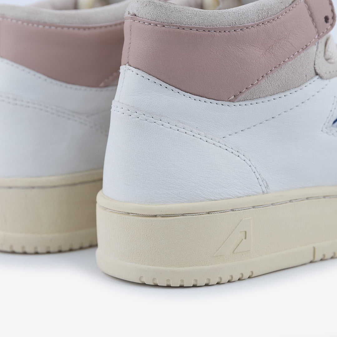 AUTRY SNEAKERS