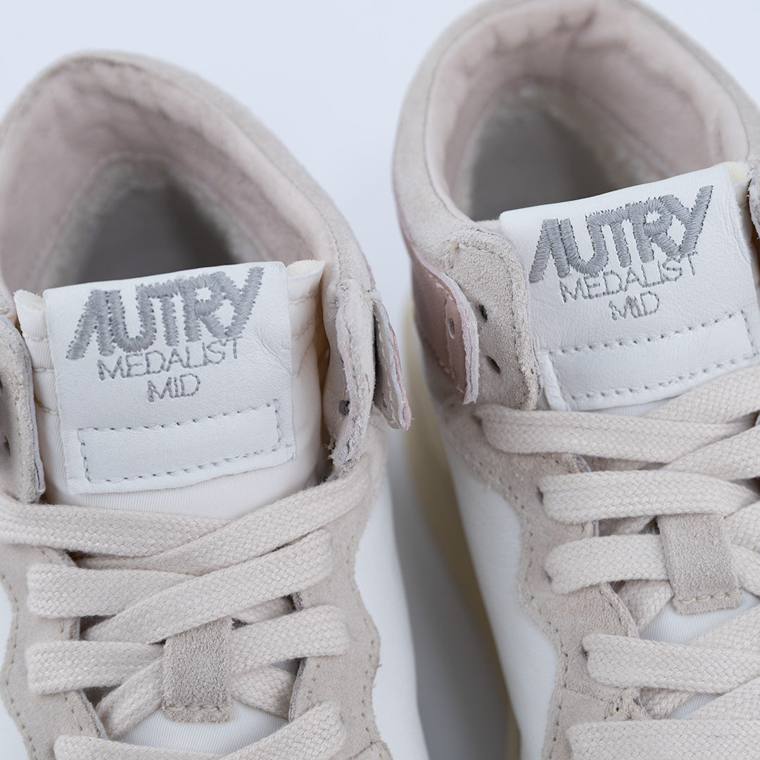 AUTRY SNEAKERS