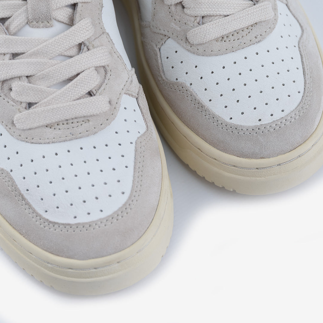 AUTRY SNEAKERS