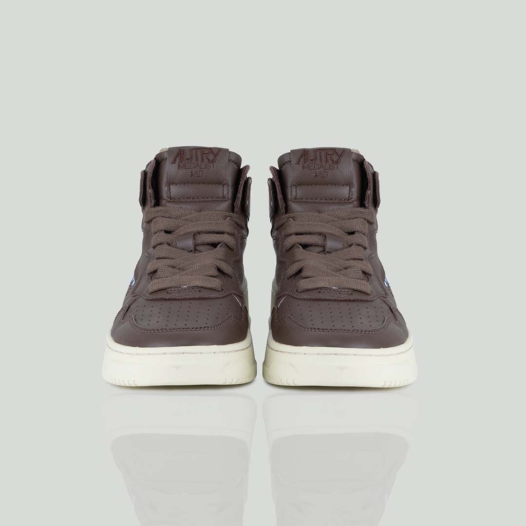 SNEAKERS AUTRY