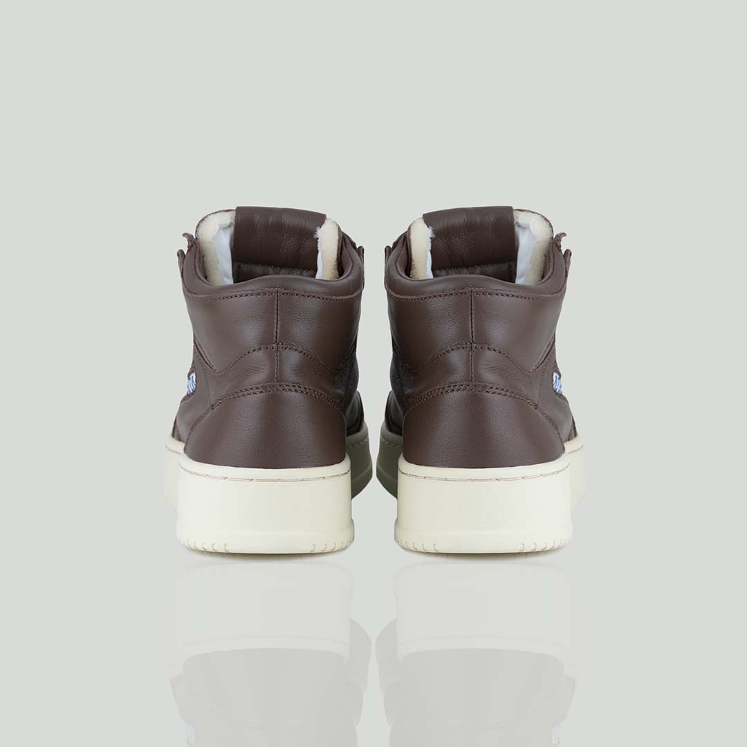 SNEAKERS AUTRY