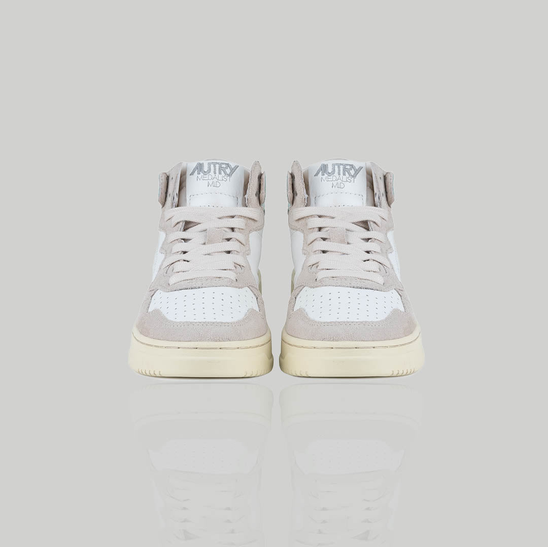 AUTRY SNEAKERS