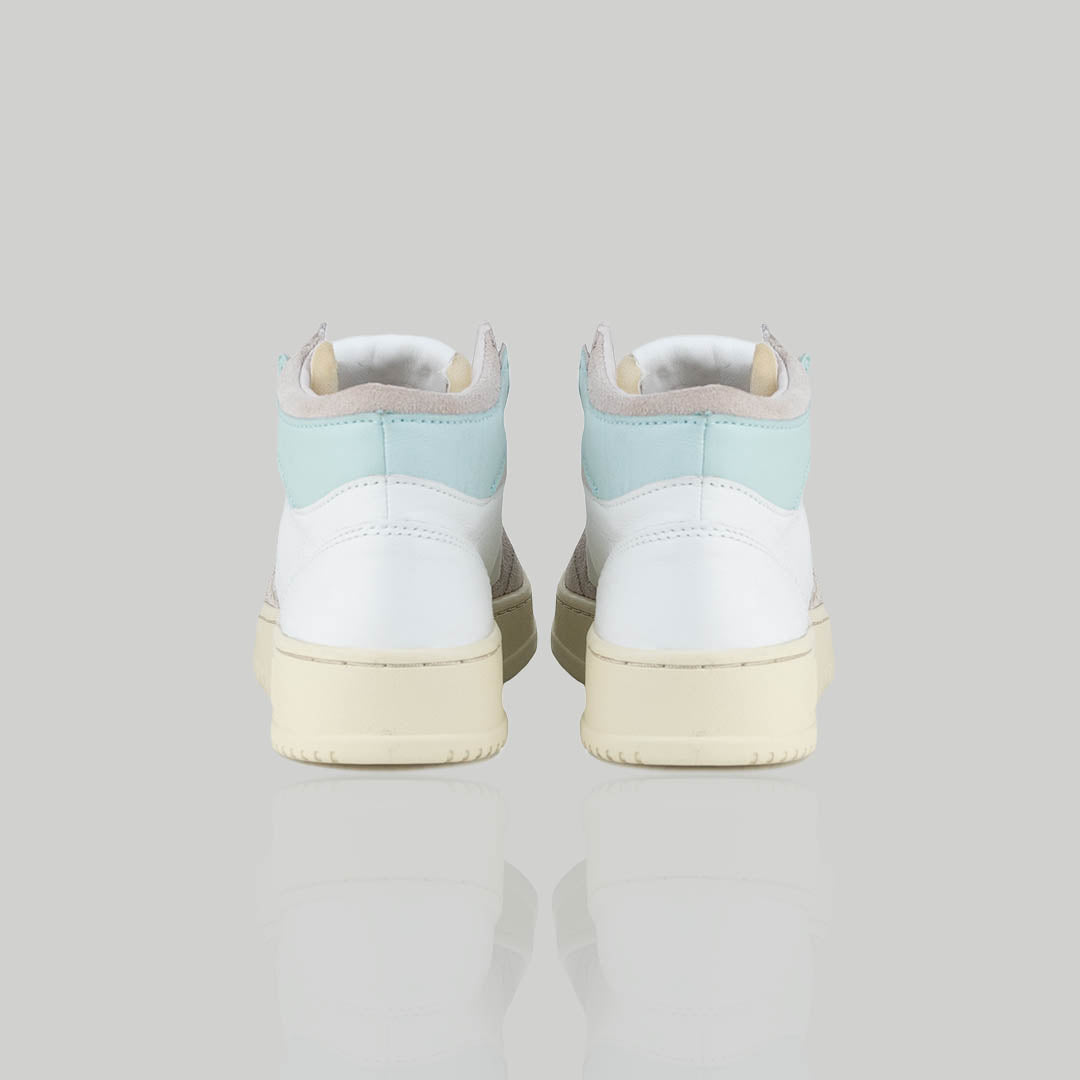AUTRY SNEAKERS
