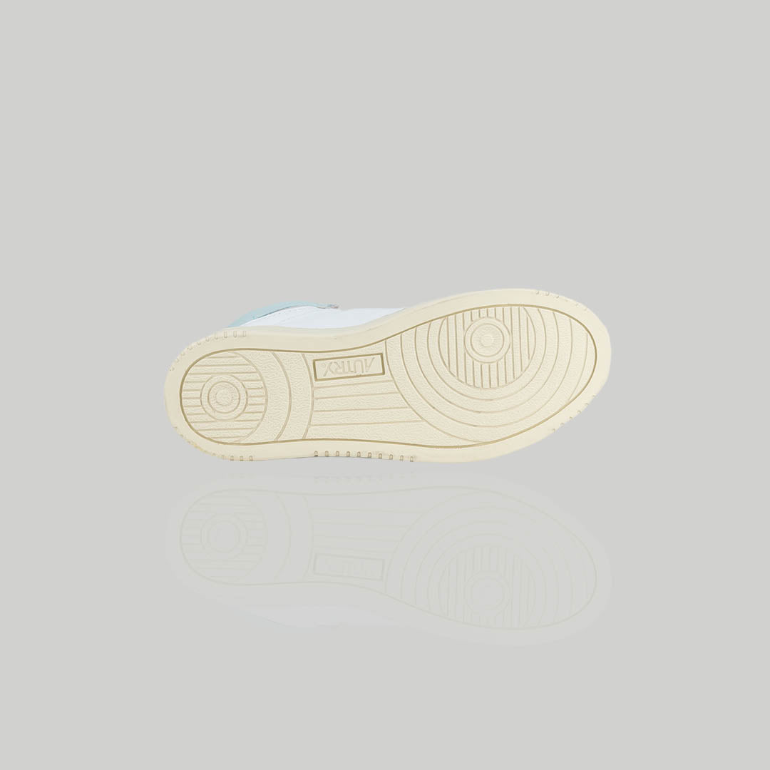 AUTRY SNEAKERS