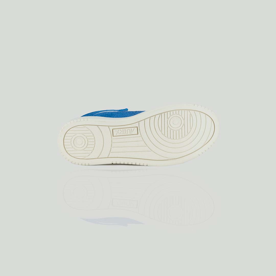 SNEAKERS AUTRY